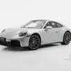 PORSCHE 911 3.0 24V H6 GASOLINA CARRERA PDK PORSCHE 911 3.0 24V H6 GASOLINA CARRERA PDK