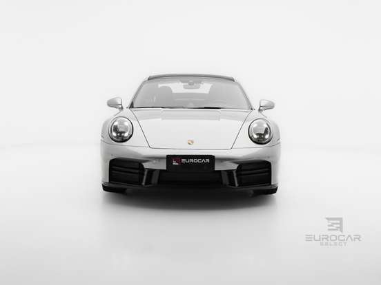 PORSCHE-911-3.0 24V H6 GASOLINA CARRERA PDK PORSCHE-911-2024