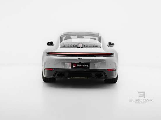 PORSCHE-911-3.0 24V H6 GASOLINA CARRERA PDK PORSCHE-911-2024