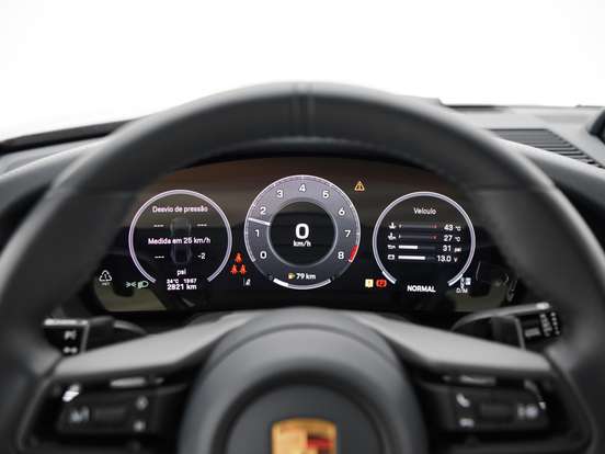 PORSCHE-911-2024