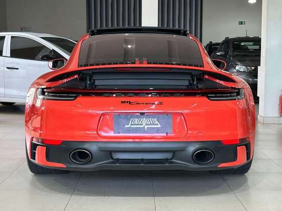 PORSCHE-911-2020