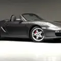 PORSCHE BOXSTER 2.7 I6 24V GASOLINA 2P MANUAL PORSCHE BOXSTER 2.7 I6 24V GASOLINA 2P MANUAL