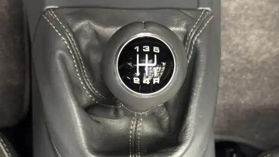 PORSCHE-BOXSTER-2007