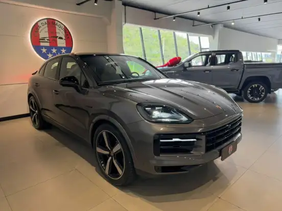 PORSCHE-CAYENNE-2024