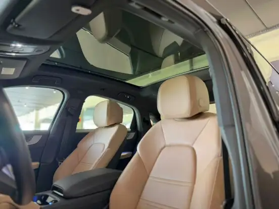 PORSCHE-CAYENNE-2024