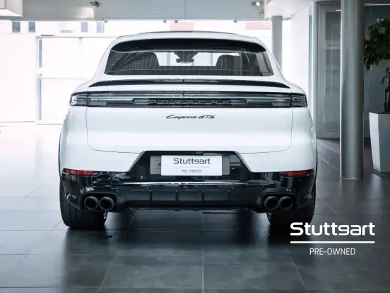PORSCHE-CAYENNE-2025