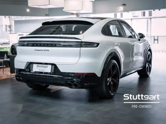 PORSCHE-CAYENNE-2025
