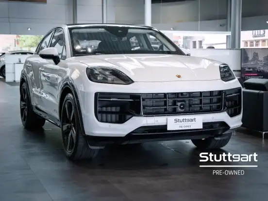 PORSCHE-CAYENNE-2025