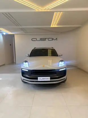 PORSCHE-MACAN-2024