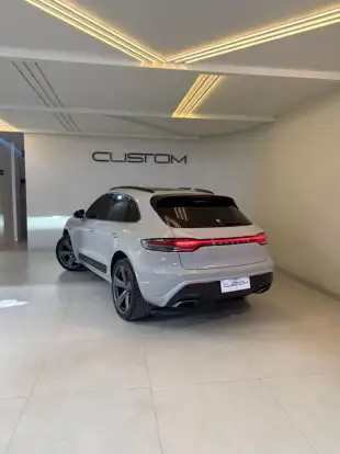 PORSCHE-MACAN-2024