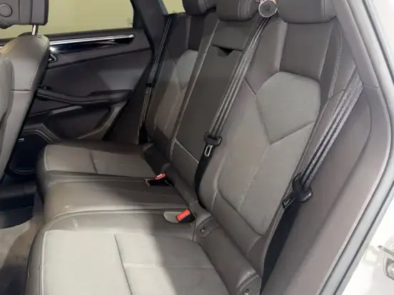 PORSCHE-MACAN-2.0 TURBO GASOLINA PDK PORSCHE-MACAN-2024