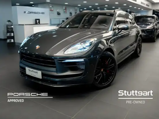 PORSCHE-MACAN-2023