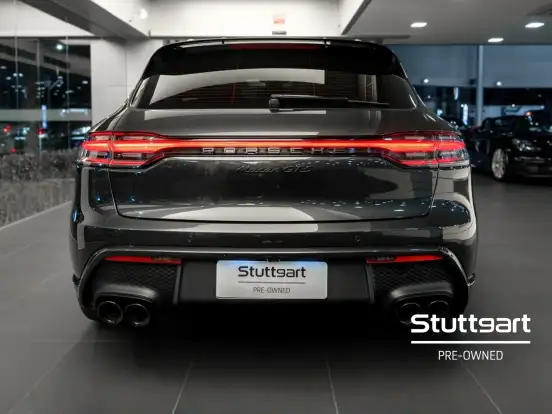 PORSCHE-MACAN-2023