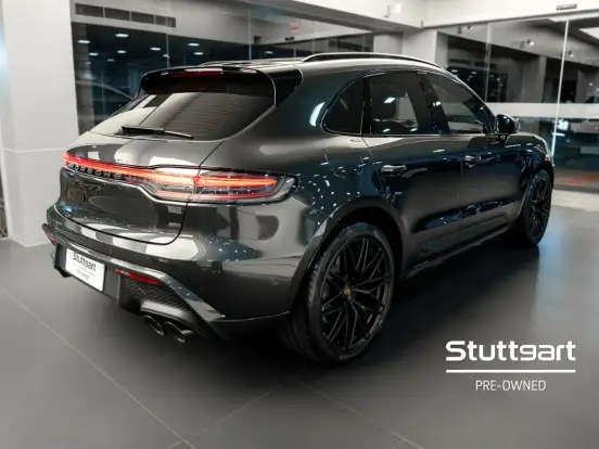 PORSCHE-MACAN-2023