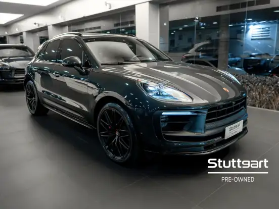 PORSCHE-MACAN-2023