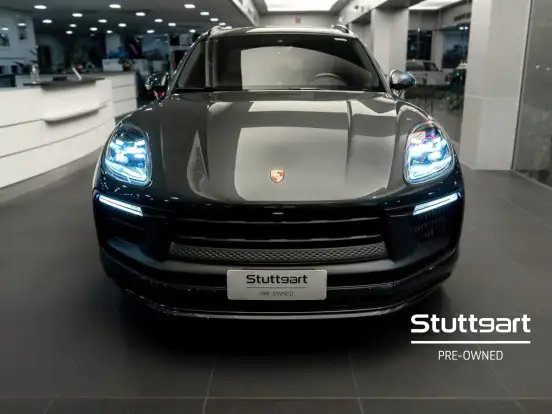 PORSCHE-MACAN-2023