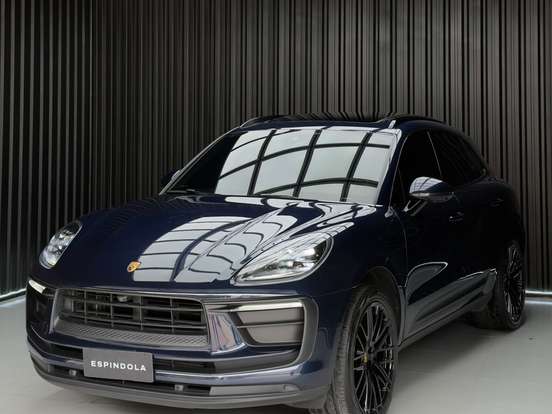 PORSCHE-MACAN-2022