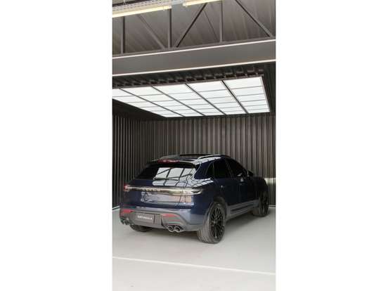 PORSCHE-MACAN-2.0 TURBO GASOLINA PDK PORSCHE-MACAN-2022