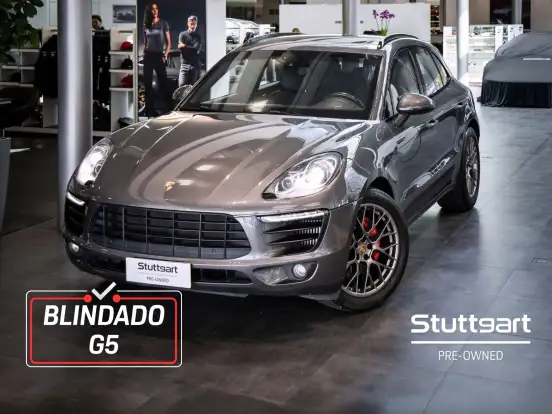 PORSCHE-MACAN-2014