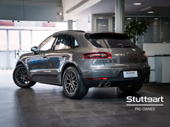 PORSCHE-MACAN-2014