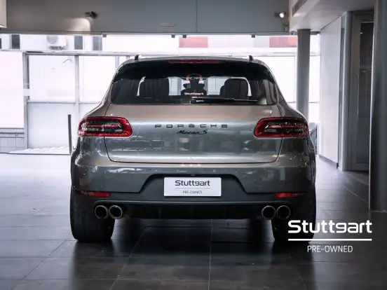 PORSCHE-MACAN-2014