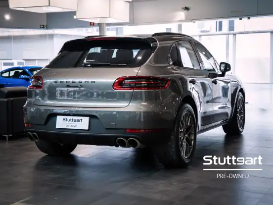 PORSCHE-MACAN-2014