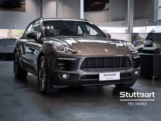 PORSCHE-MACAN-2014