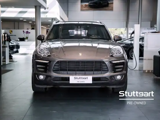 PORSCHE-MACAN-2014