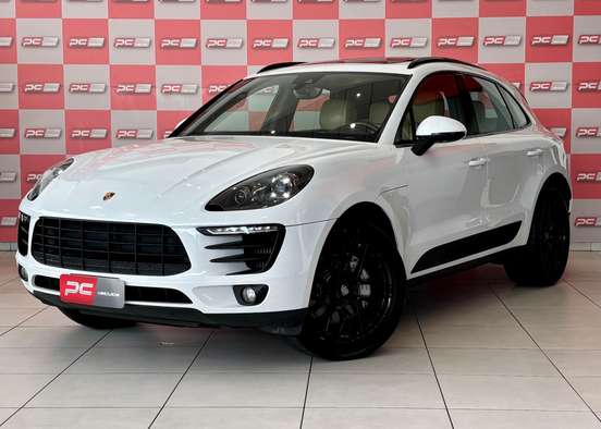 PORSCHE-MACAN-2017