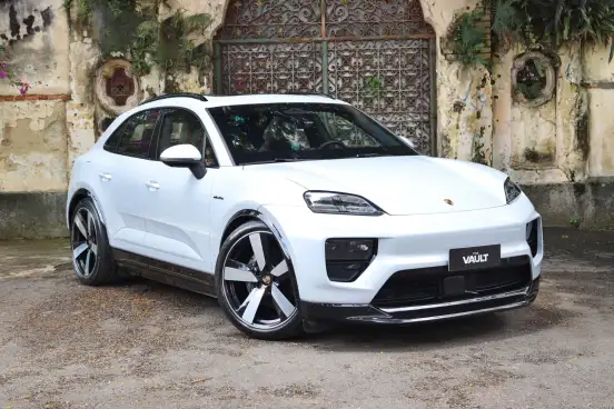 PORSCHE-MACAN-2025