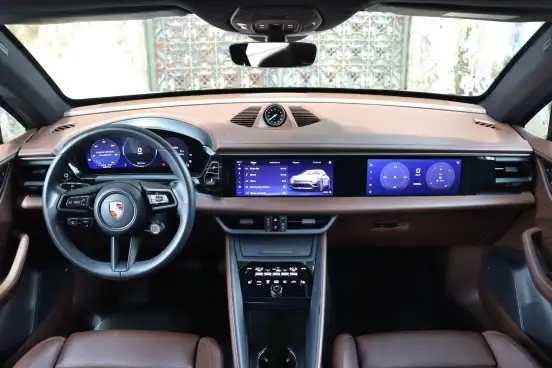 PORSCHE-MACAN-2025