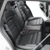 PORSCHE TAYCAN 4S CROSS TURISMO ELÉTRICO PORSCHE TAYCAN 4S CROSS TURISMO ELÉTRICO