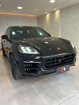 PORSCHE-CAYENNE-2024