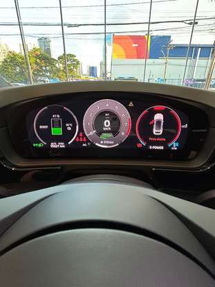PORSCHE-CAYENNE-2024