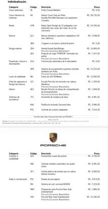 PORSCHE-CAYENNE-2024