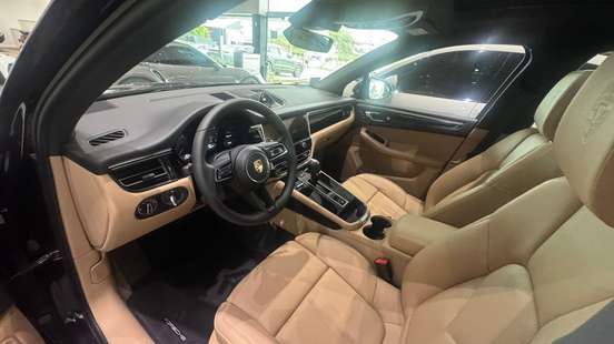 PORSCHE-MACAN-2025