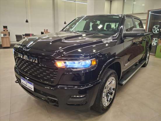RAM-1500-2026