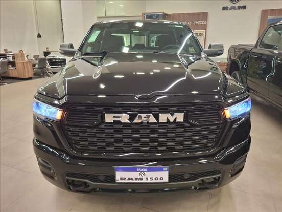 RAM-1500-2026