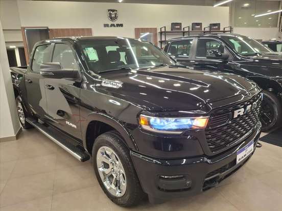RAM-1500-2026