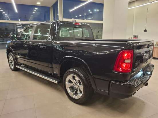 RAM-1500-2026