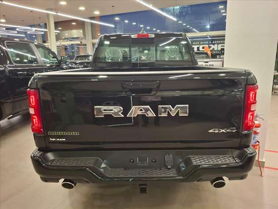 RAM-1500-2026