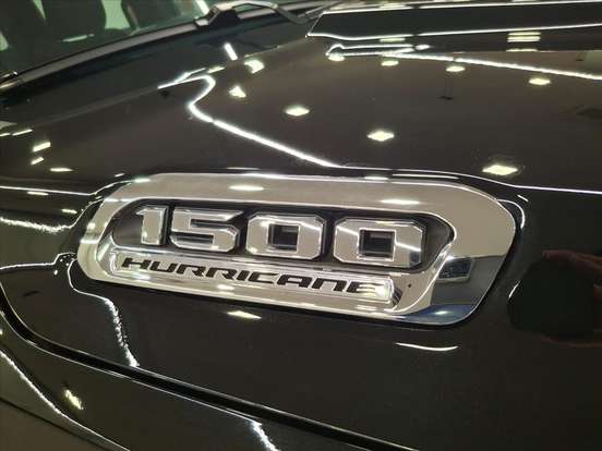 RAM-1500-2026