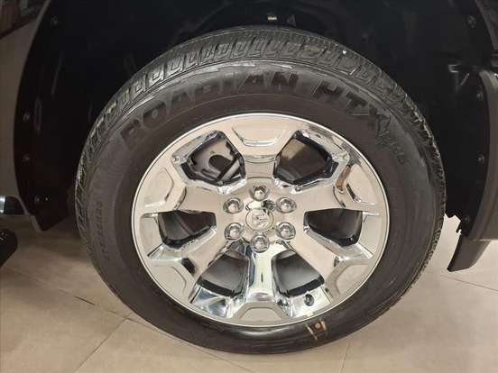 RAM-1500-2026