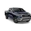 RAM 1500 3.0 HURRICANE 6 BITURBO GASOLINA BIG HORN CD 4X4 AUTOMÁTICO RAM 1500 3.0 HURRICANE 6 BITURBO GASOLINA BIG HORN CD 4X4 AUTOMÁTICO