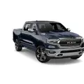 RAM 1500 3.0 HURRICANE 6 BITURBO GASOLINA BIG HORN CD 4X4 AUTOMÁTICO RAM 1500 3.0 HURRICANE 6 BITURBO GASOLINA BIG HORN CD 4X4 AUTOMÁTICO