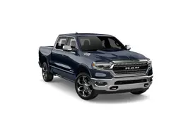 RAM 1500 3.0 HURRICANE 6 BITURBO GASOLINA BIG HORN CD 4X4 AUTOMÁTICO RAM 1500 3.0 HURRICANE 6 BITURBO GASOLINA BIG HORN CD 4X4 AUTOMÁTICO