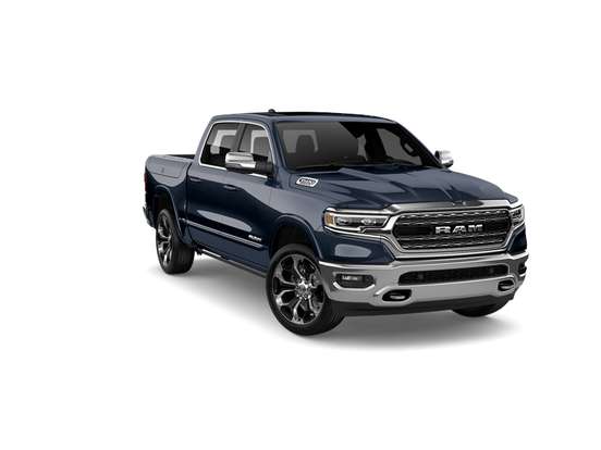 RAM-1500-3.0 HURRICANE 6 BITURBO GASOLINA BIG HORN CD 4X4 AUTOMÁTICO RAM-1500-2026