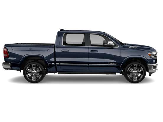 RAM-1500-2026