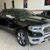 RAM 1500 5.7 V8 GASOLINA LIMITED CD 4X4 AUTOMÁTICO RAM 1500 5.7 V8 GASOLINA LIMITED CD 4X4 AUTOMÁTICO