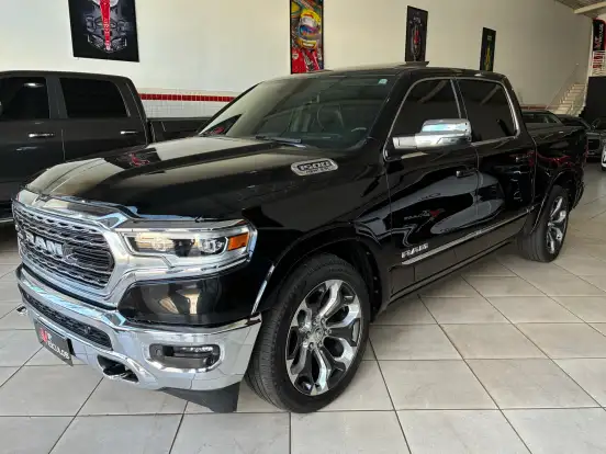 RAM-1500-2023